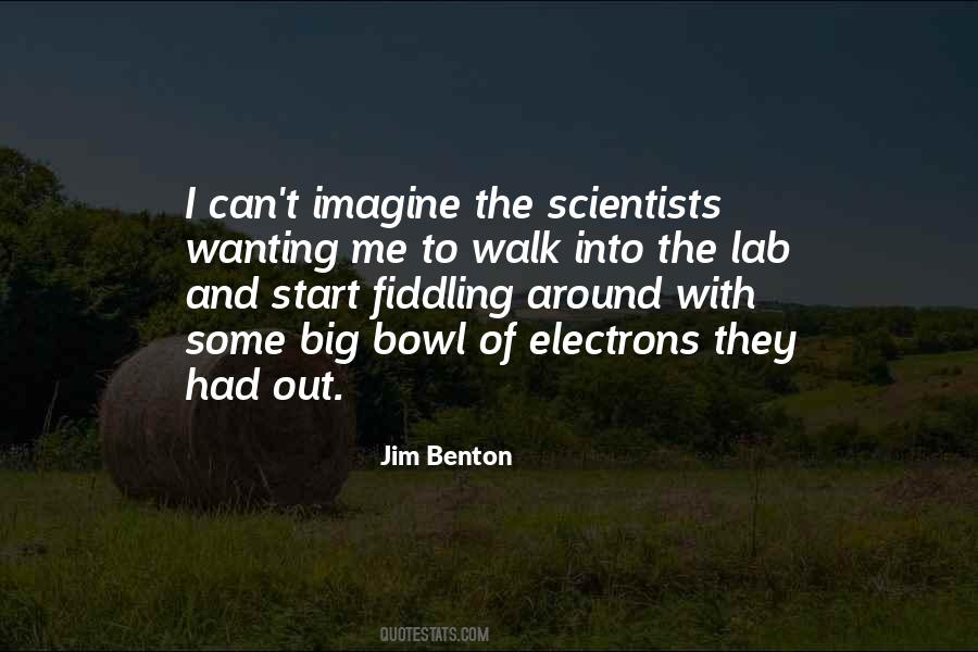 Funny Imagine Quotes #943793