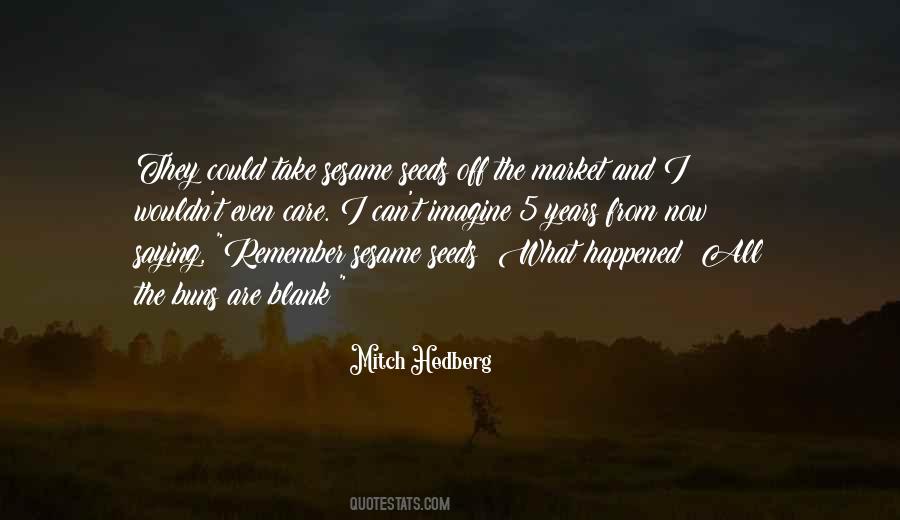 Funny Imagine Quotes #946045