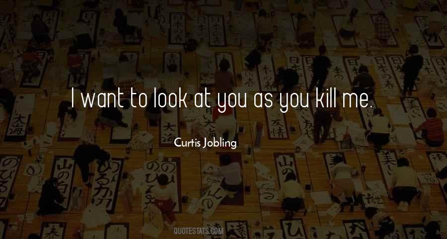 Strength Death Quotes #1000772