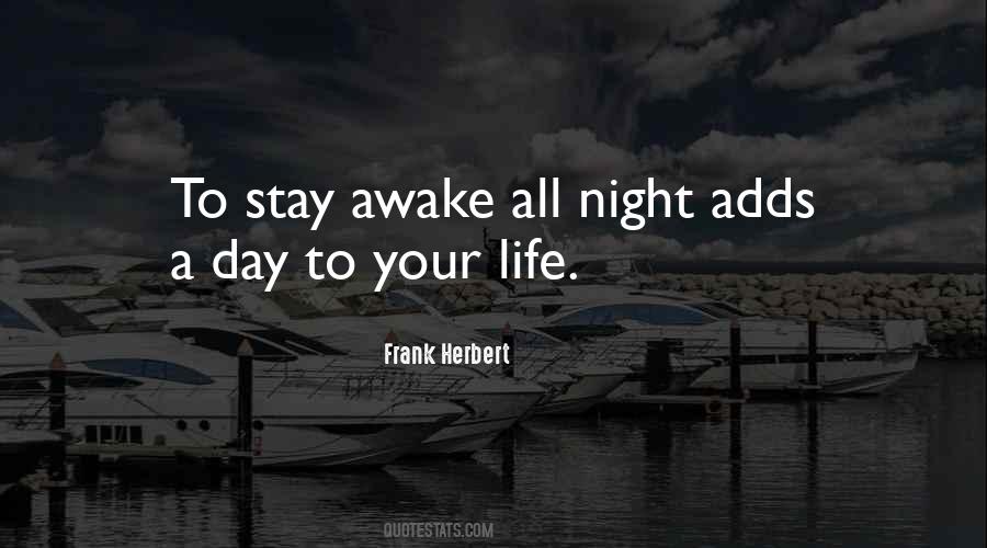 Past Should Stay In The Past Quotes #26599