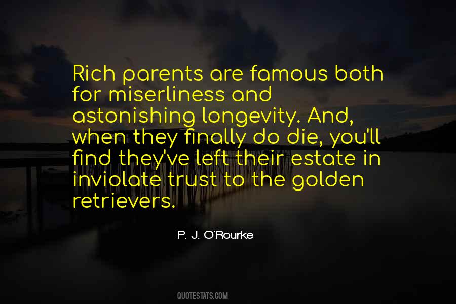 Trust Family Quotes #622018