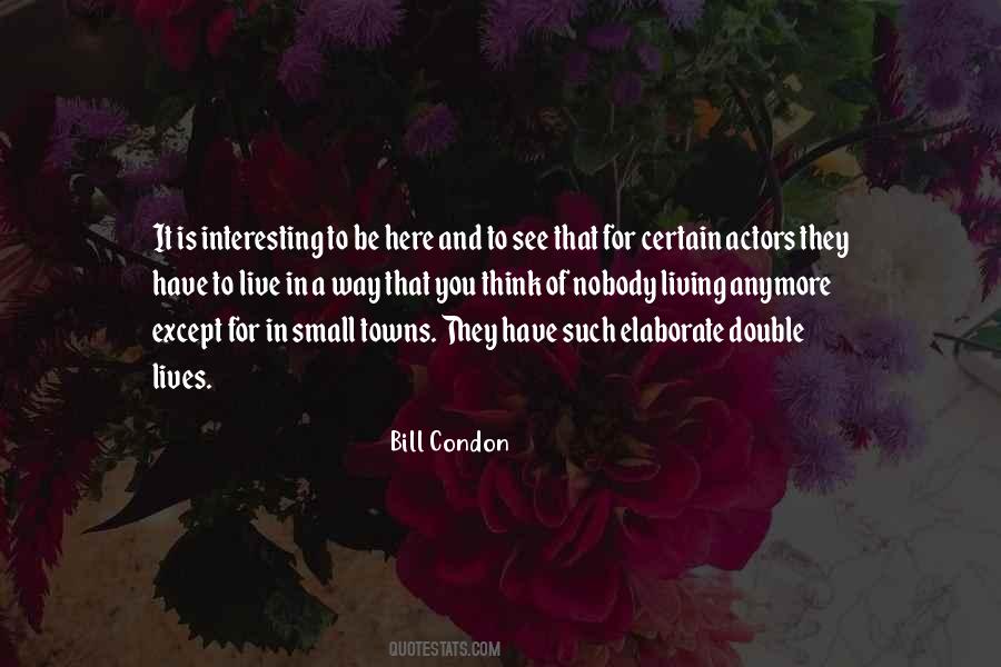 Famous Canadian Ww1 Quotes #1348879