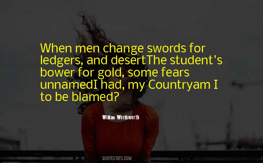 Famous Canadian Ww1 Quotes #1729680
