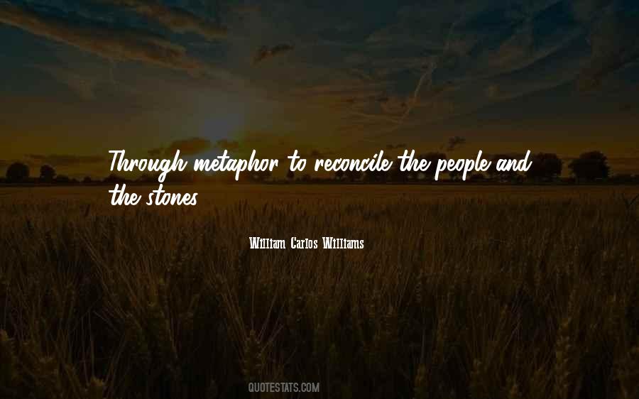 Famous Canadian Ww1 Quotes #80441