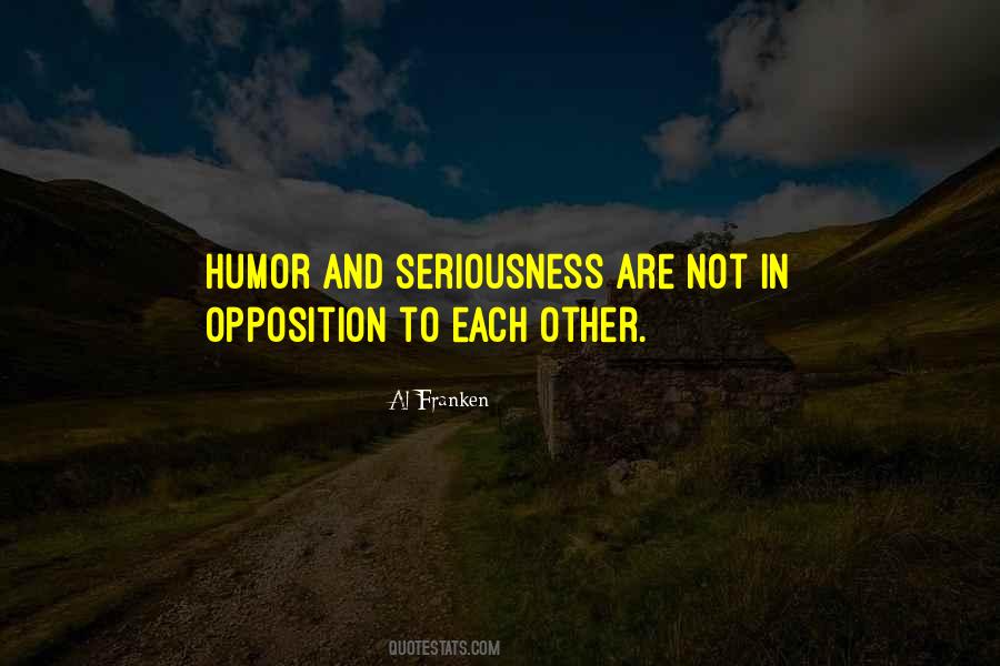 Missing University Quotes #741342