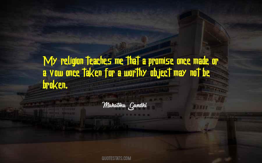 Missing University Quotes #742222