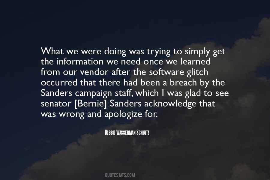 Once More Unto The Breach Quotes #924335