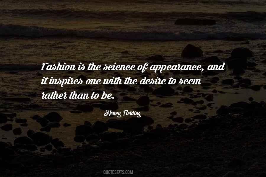 Quotes About The Science #1003763