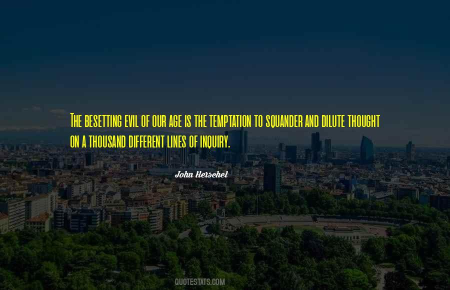 Marriage Slavery Quotes #572246