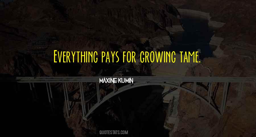 Marriage Slavery Quotes #726210