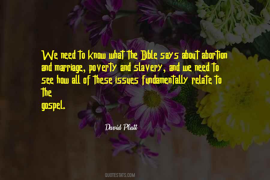 Marriage Slavery Quotes #727476