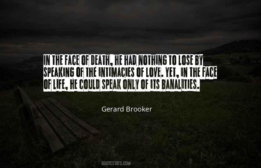 My Heart My Life Quotes #373794