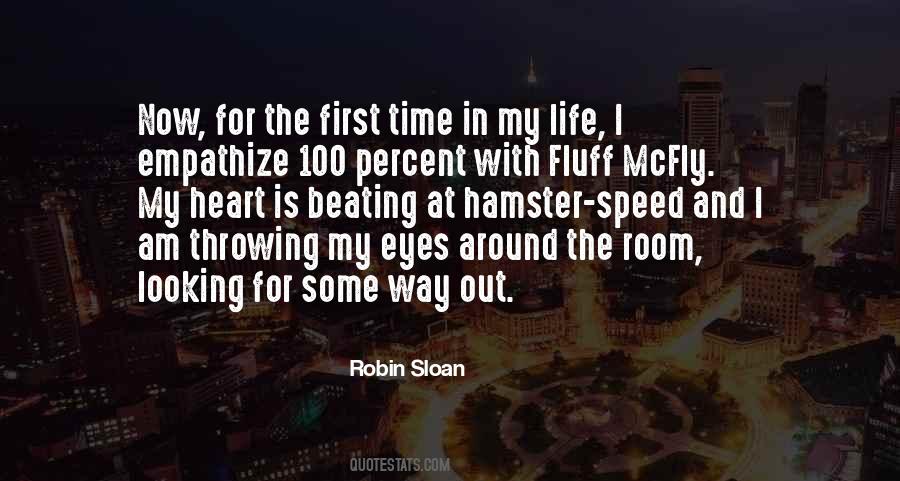 My Heart My Life Quotes #522930
