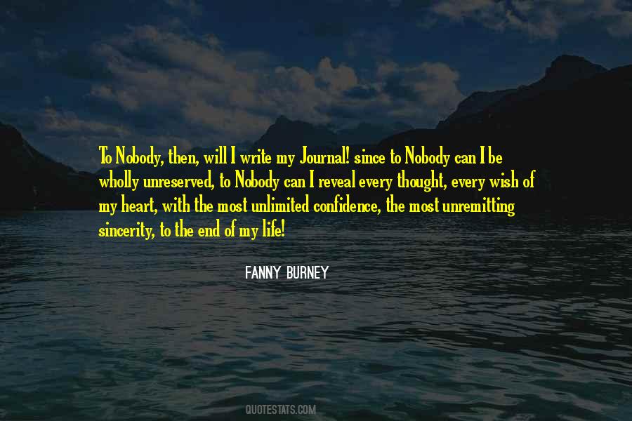 My Heart My Life Quotes #602853