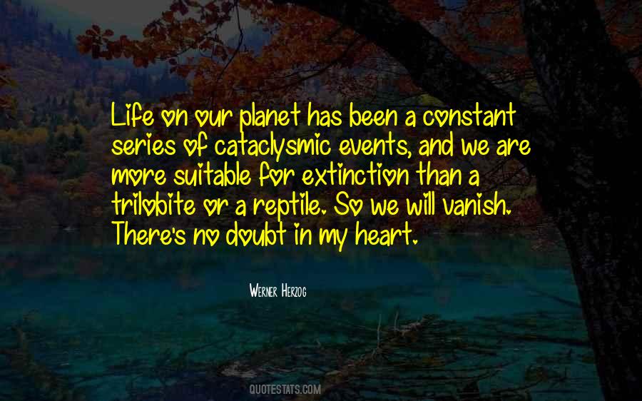 My Heart My Life Quotes #624387