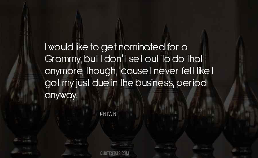 Famous Career Development Quotes #910203