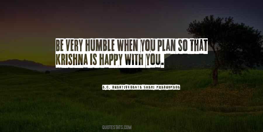 Krishna Krishna Quotes #409054