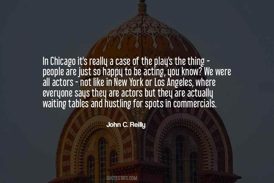 We Were Waiting Quotes #182324