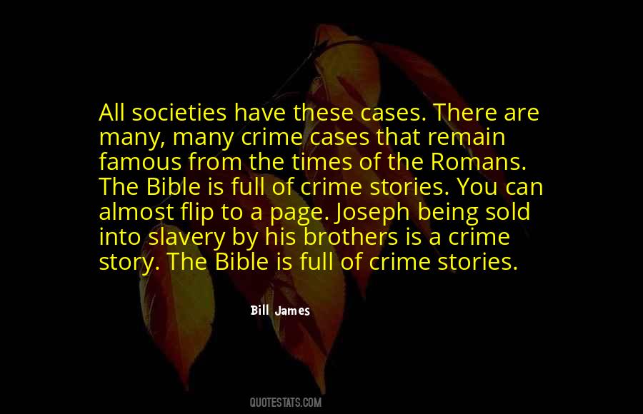 What Have The Romans Ever Done For Us Quotes #481508
