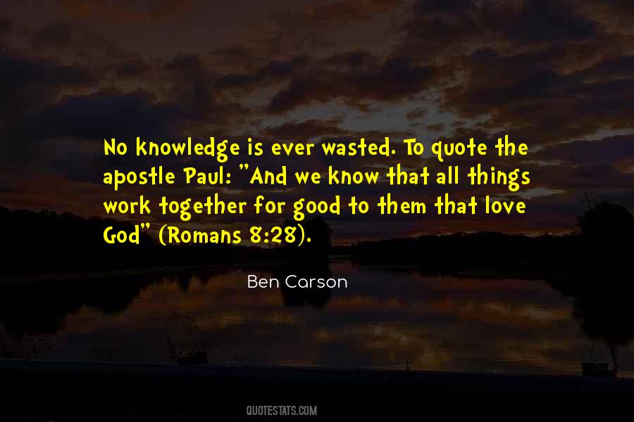 What Have The Romans Ever Done For Us Quotes #865316