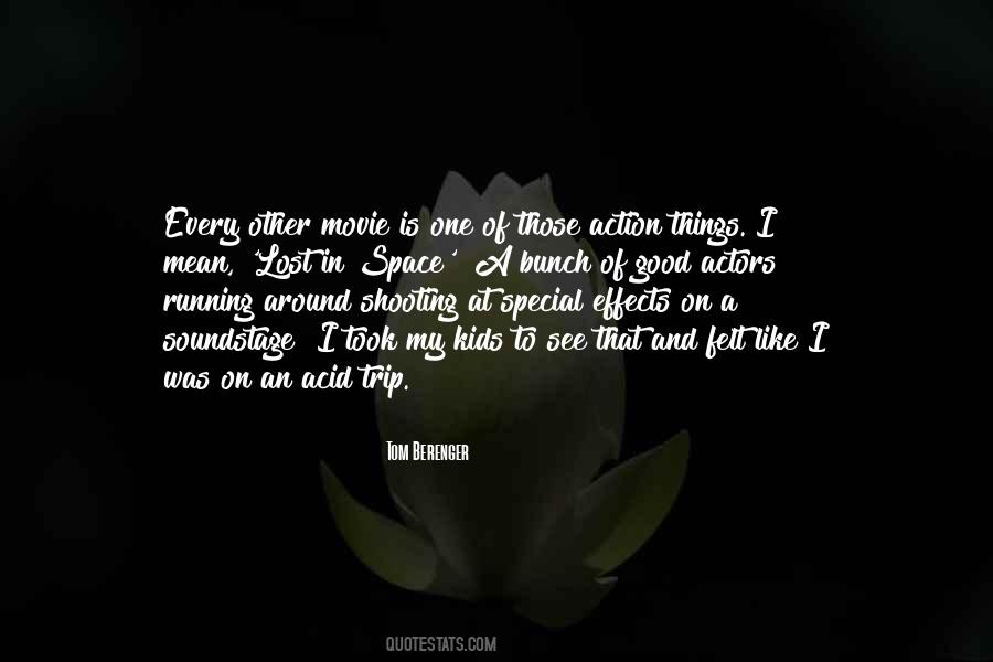 My Trip To Quotes #1323907