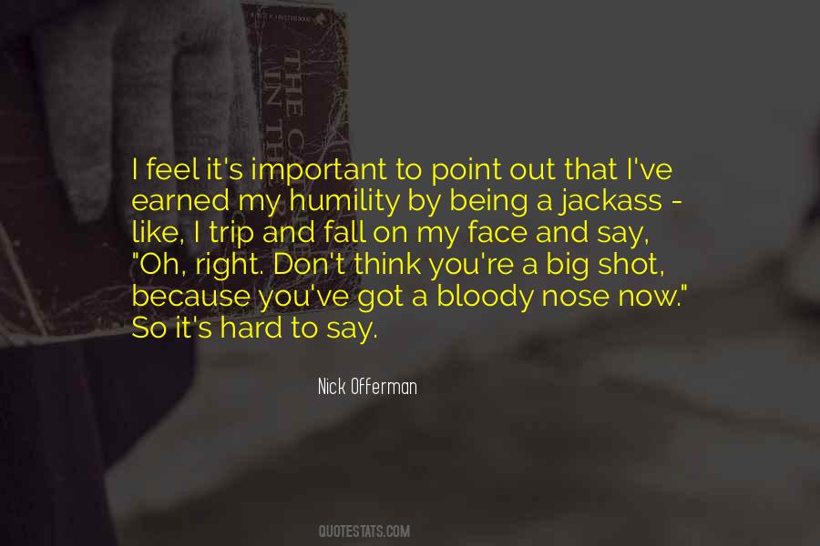 My Trip To Quotes #1476808