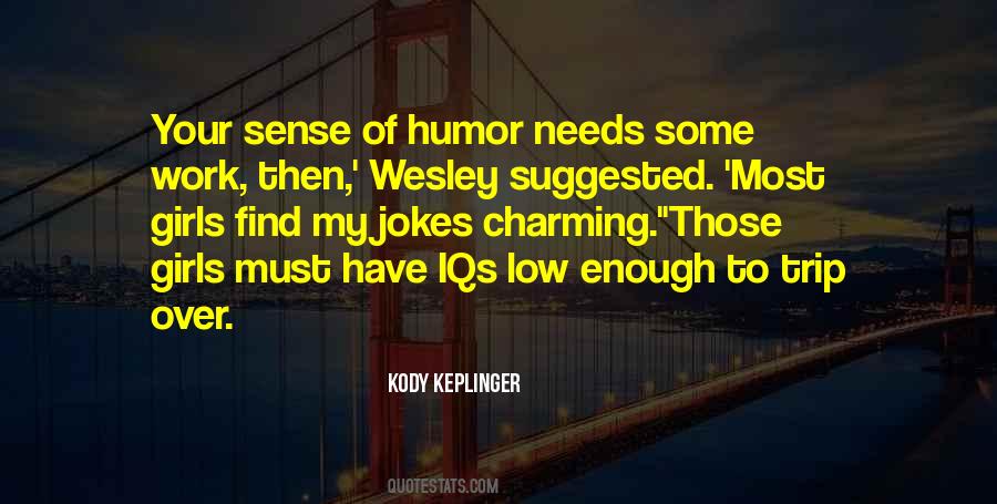 My Trip To Quotes #34774