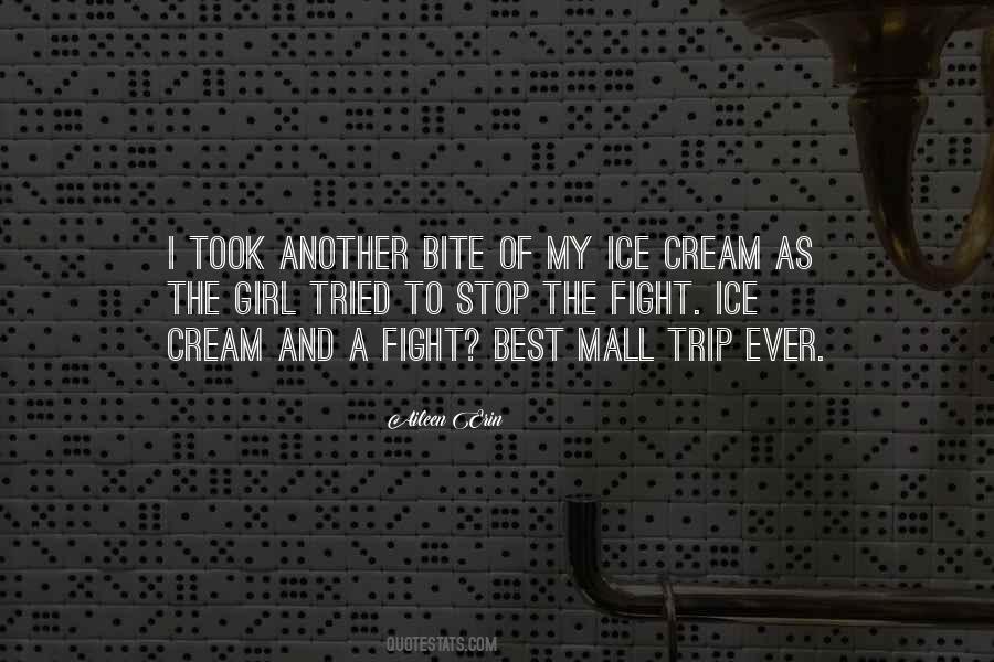 My Trip To Quotes #379993