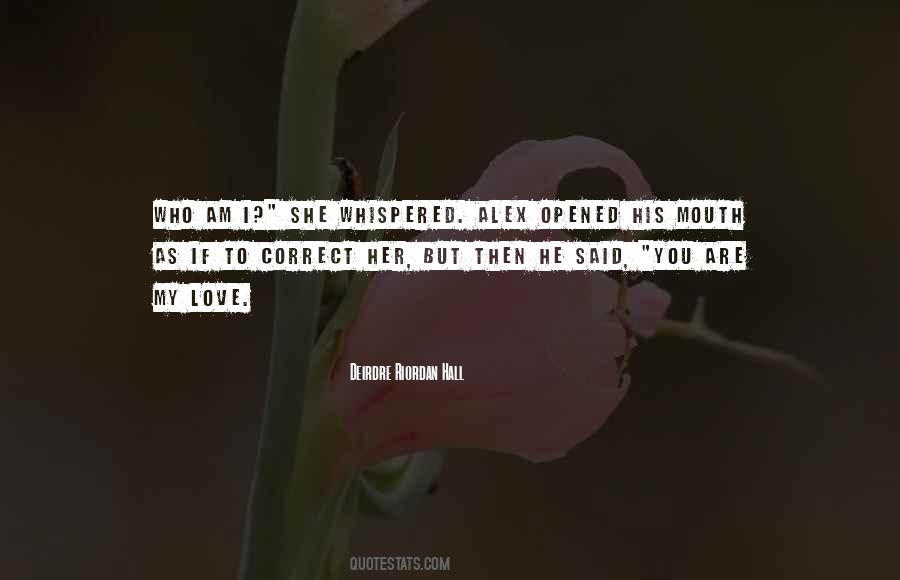My Trip To Quotes #641931
