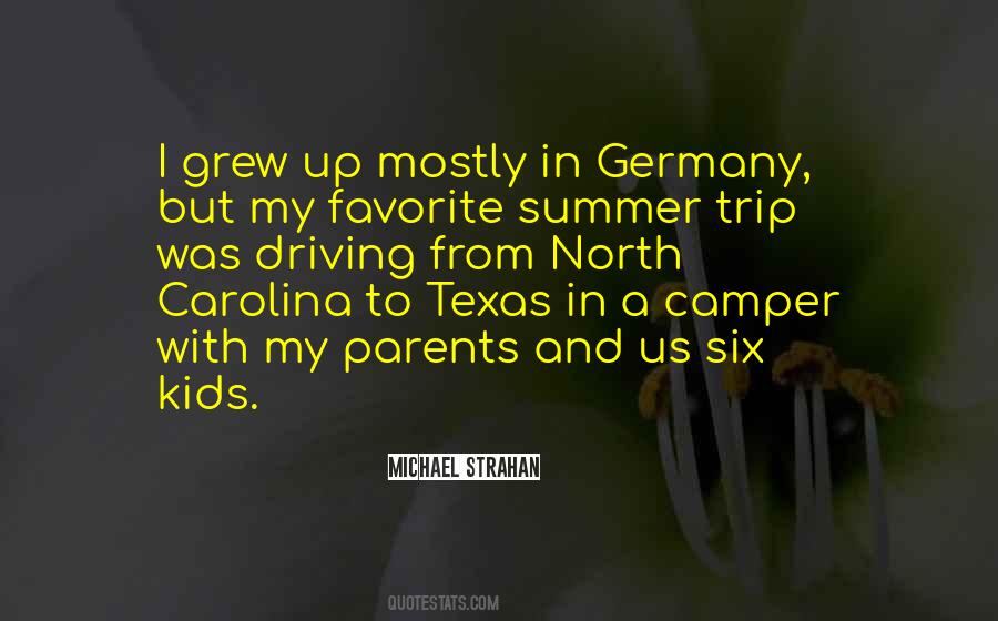 My Trip To Quotes #702802
