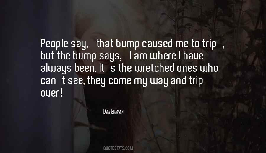 My Trip To Quotes #738609