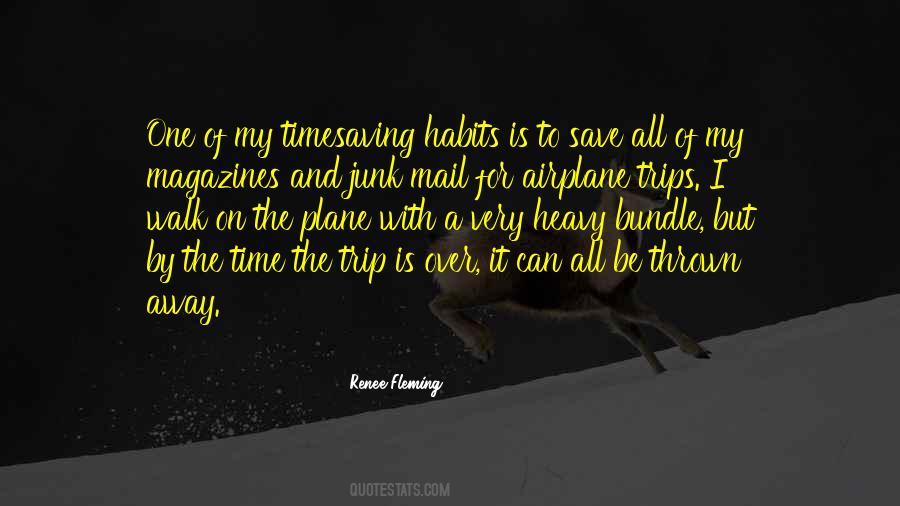 My Trip To Quotes #925122