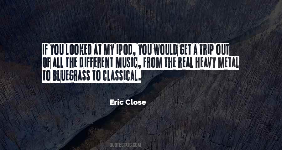 My Trip To Quotes #955435