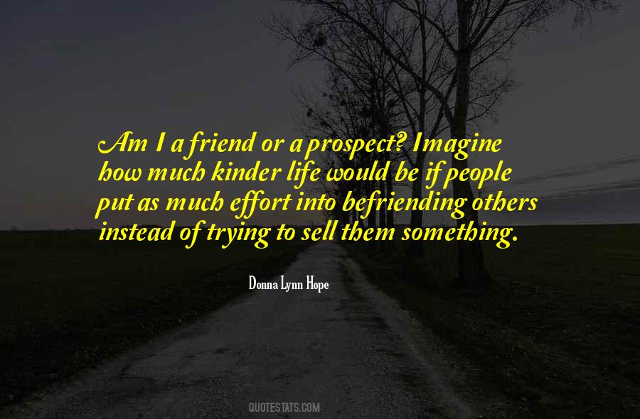 Life Social Media Quotes #1817441