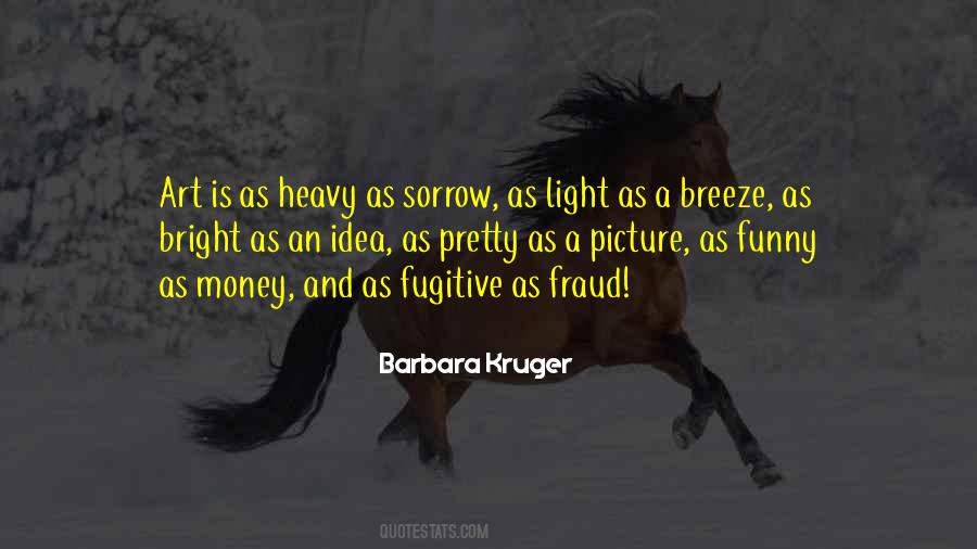 Quotes About Art Idea #1077371