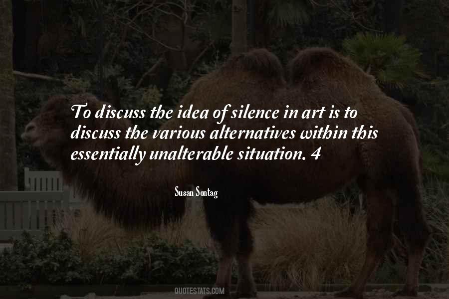 Quotes About Art Idea #1085658