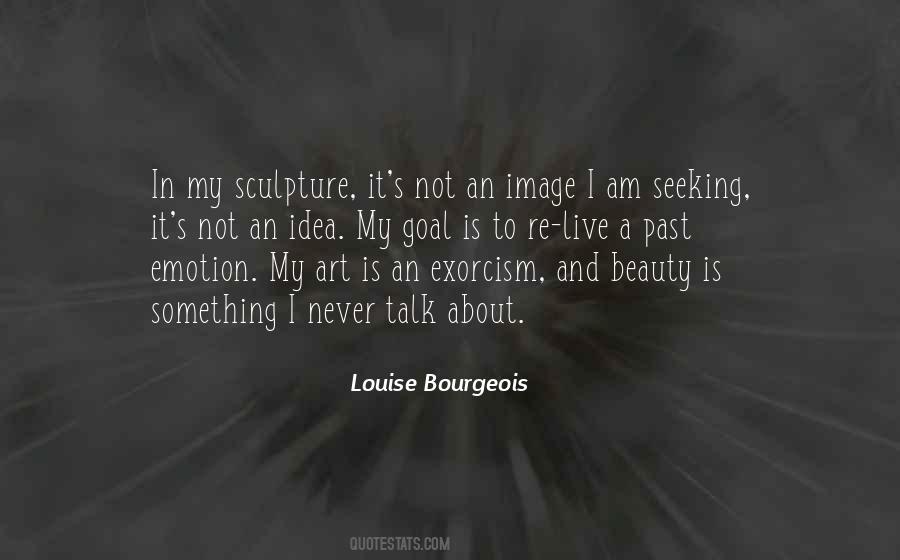 Quotes About Art Idea #1241916