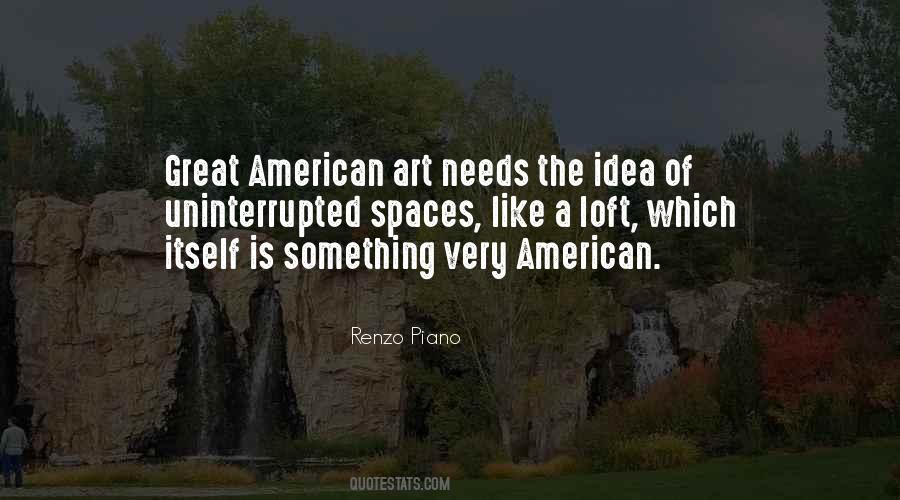 Quotes About Art Idea #1269568
