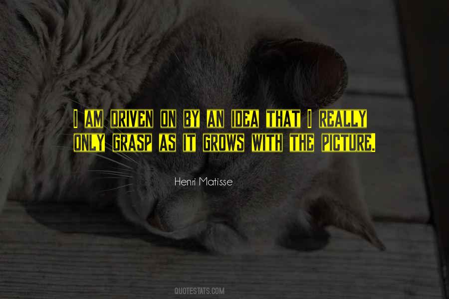Quotes About Art Idea #1272573