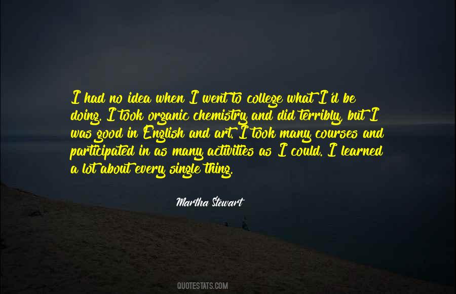 Quotes About Art Idea #1394849