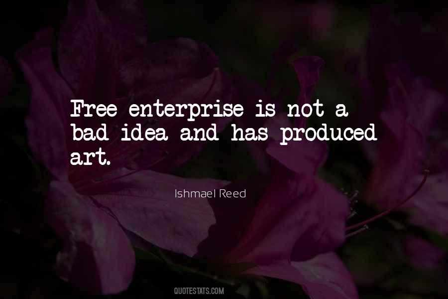 Quotes About Art Idea #1618868