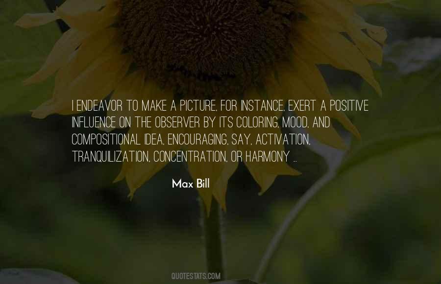 Quotes About Art Idea #1782888