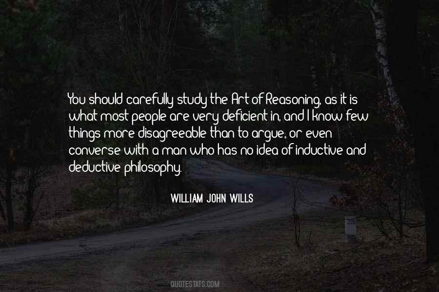 Quotes About Art Idea #271774