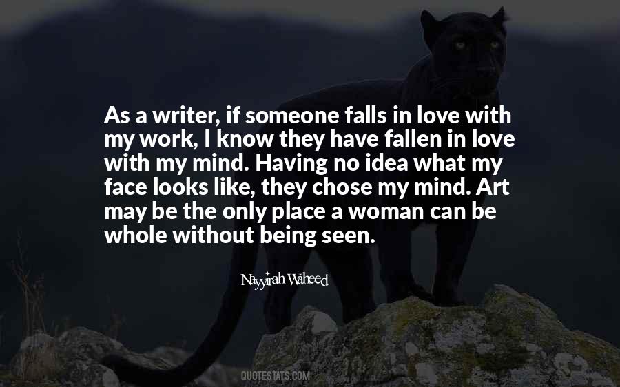 Quotes About Art Idea #382876