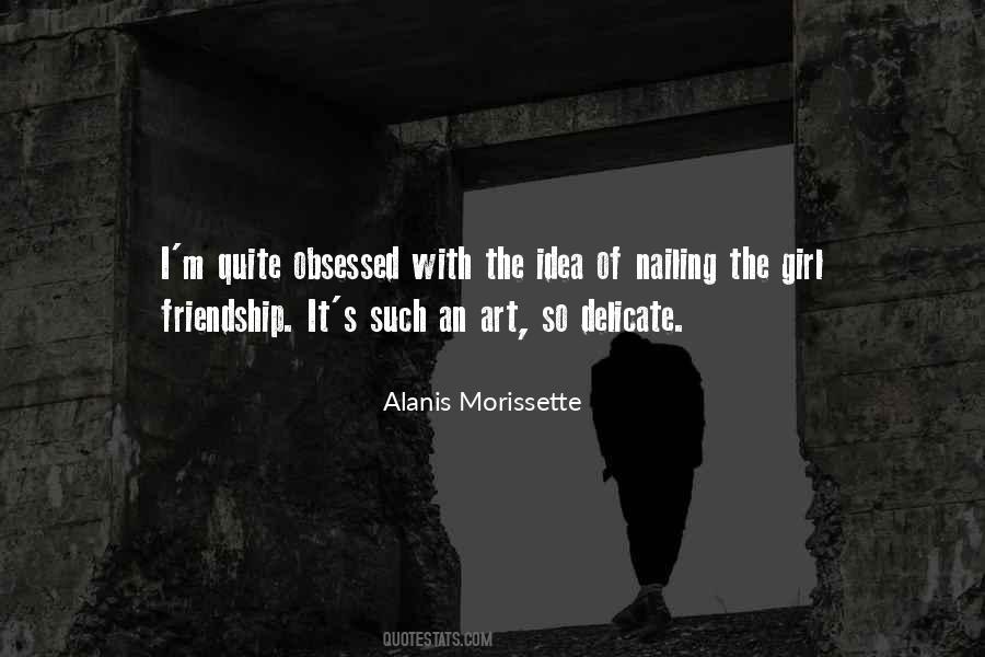 Quotes About Art Idea #64572