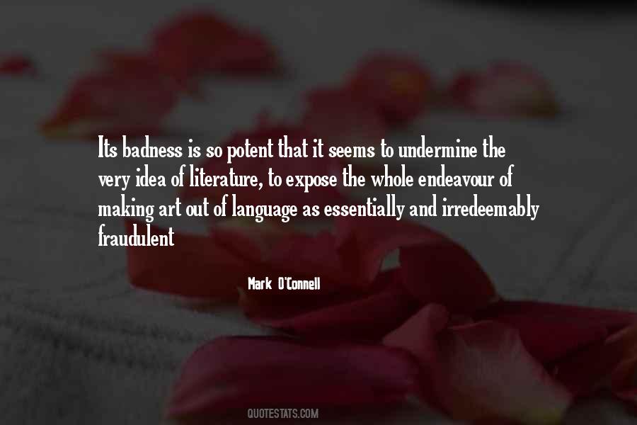 Quotes About Art Idea #779788