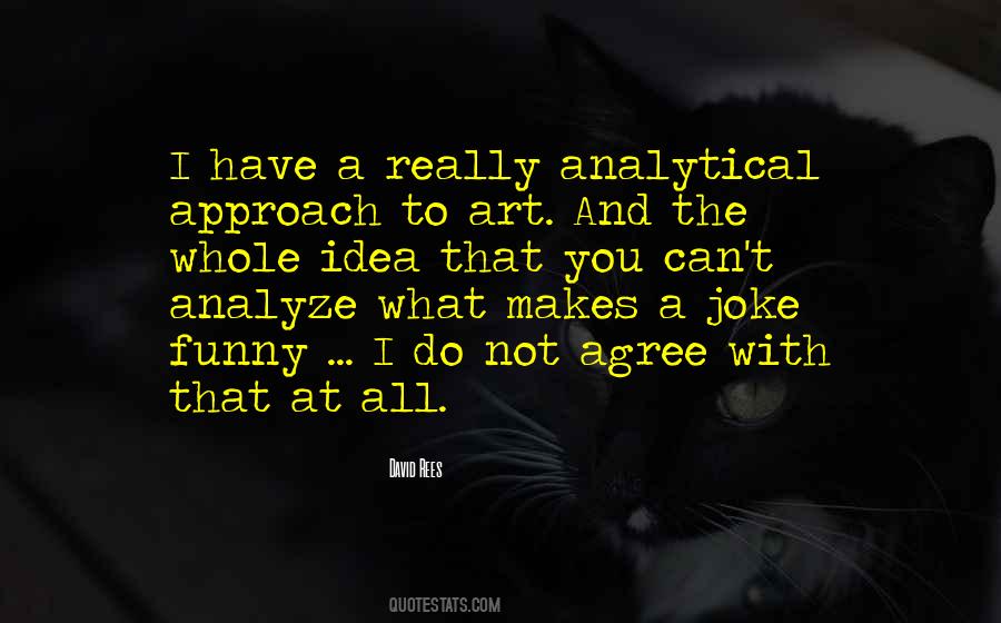 Quotes About Art Idea #897957