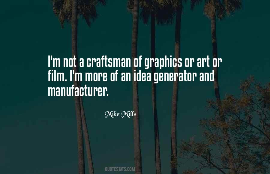 Quotes About Art Idea #912268