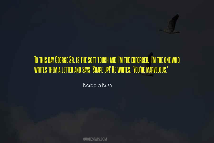 Who Says This Quotes #128932