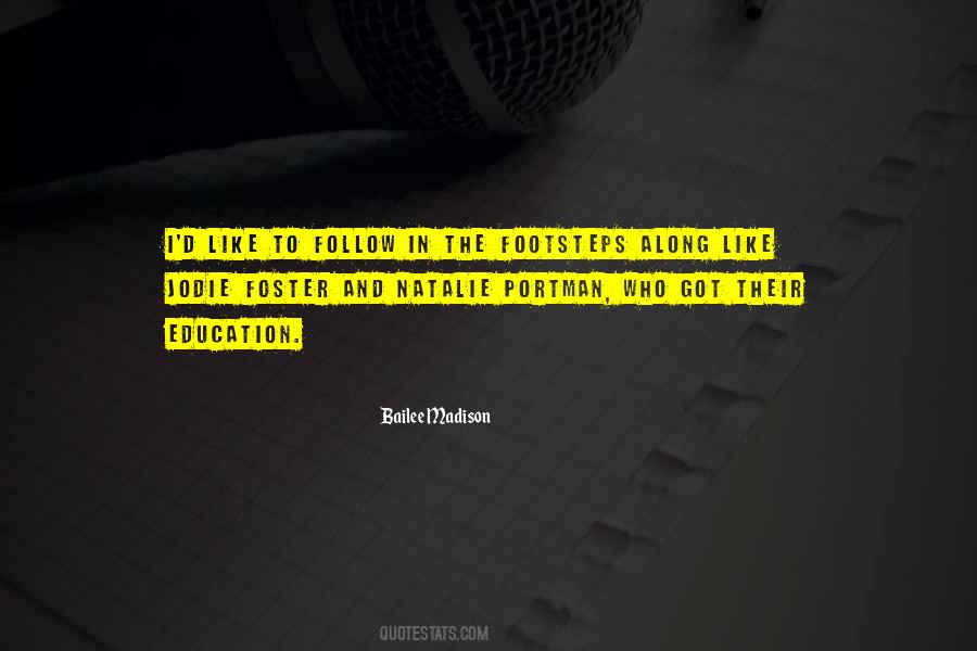 Expectations Important Quotes #1014525